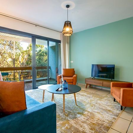 Apartment Elrakka Ραμπάτ Εξωτερικό φωτογραφία
