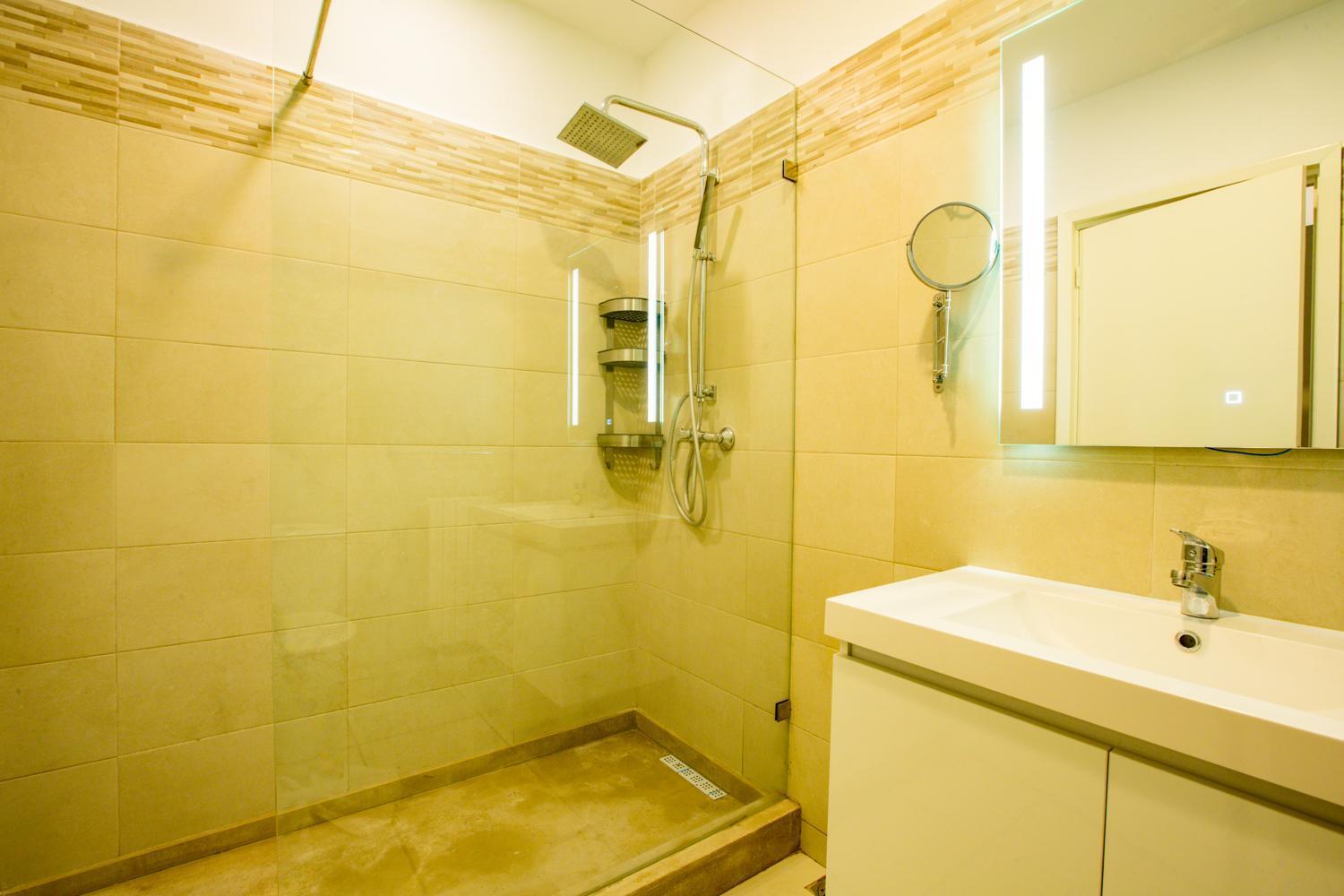 Apartment Elrakka Ραμπάτ Εξωτερικό φωτογραφία