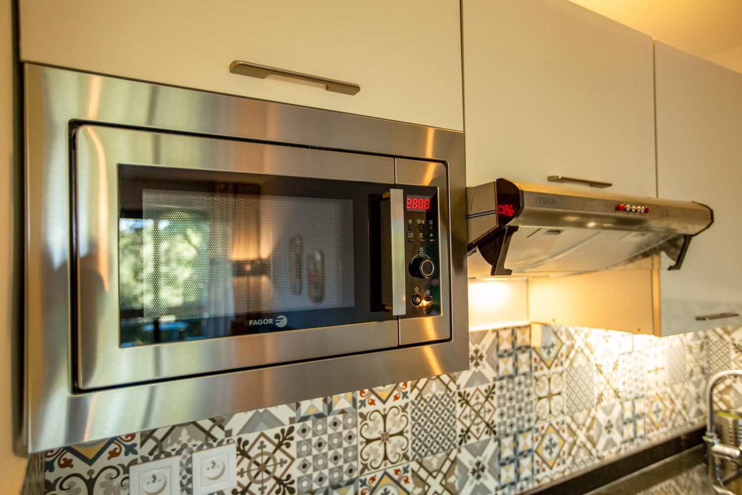 Apartment Elrakka Ραμπάτ Εξωτερικό φωτογραφία